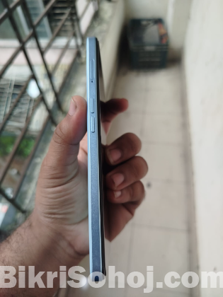 Oppo A98 5g